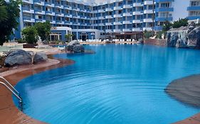 Apartamento Golf Del Sur