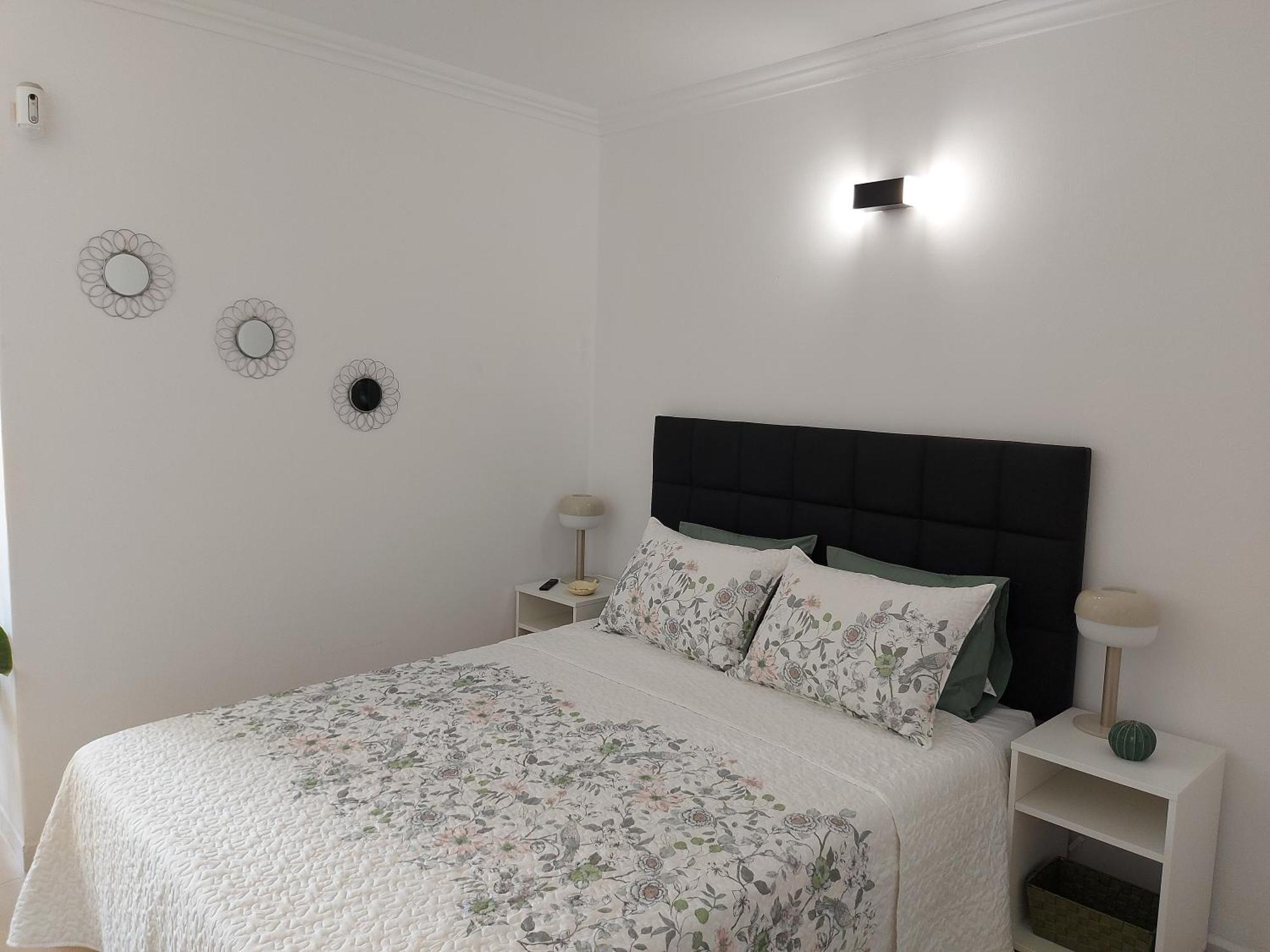 Apartamento Golf Del Sur San Miguel de Abona Extérieur photo