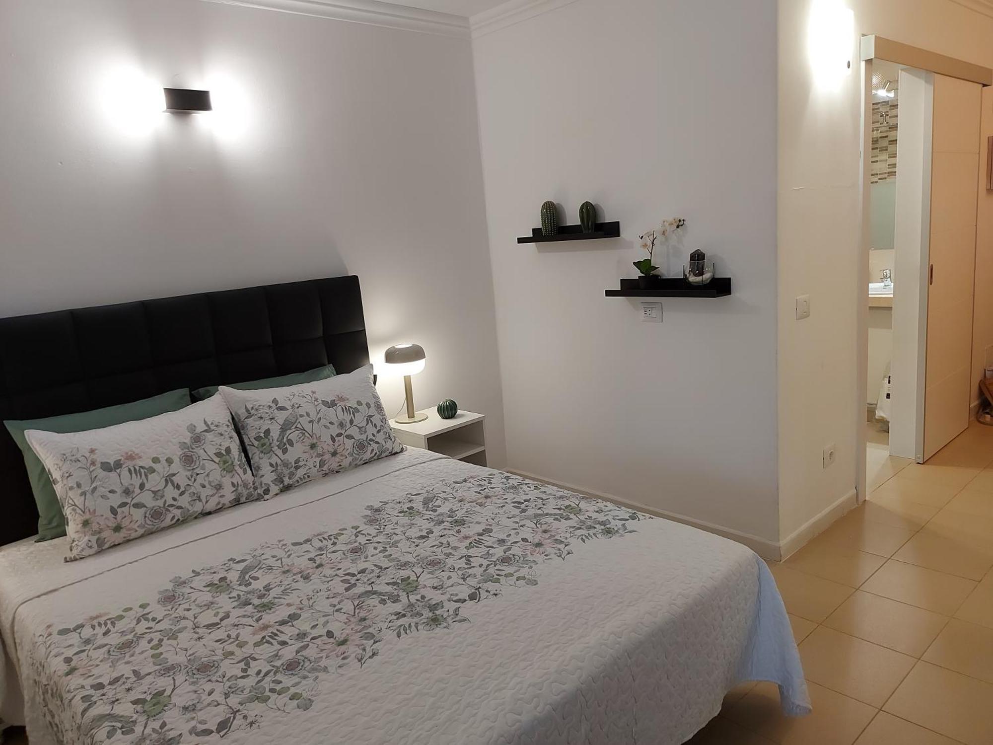 Apartamento Golf Del Sur San Miguel de Abona Extérieur photo